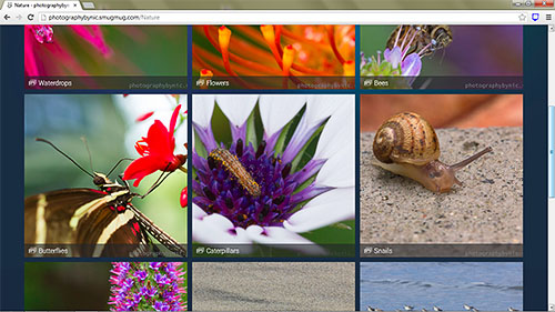 gallery-page-mouse-over_hp-LR500