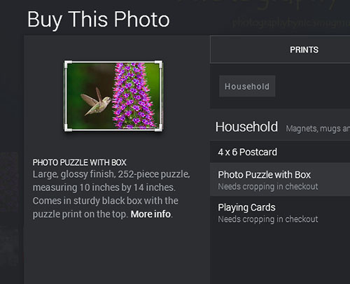 puzzle-how-to-buy-step2-2_hp-LR500