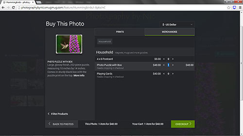 puzzle-how-to-buy-step2_hp-LR500