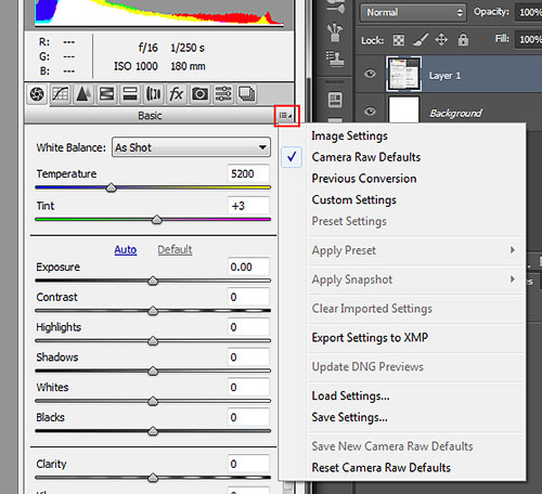 cr-defaults_hp-LR500