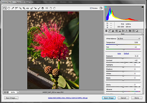zed-final-photo_hp-LR500