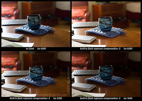 teacup-polytych-text-wm_hp-LR500