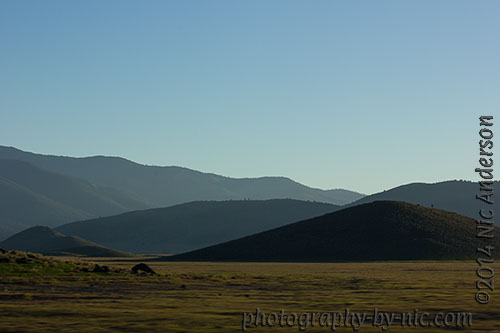 lens 70-300mm -- focal-length 70mm