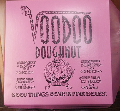 Photo credit goes to my husband.