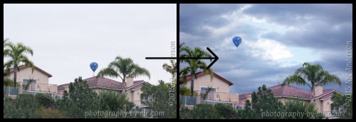 150129_1803_NAT_007-diptych-LR500-wm