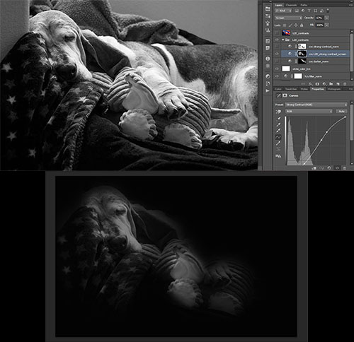 2-cvs_L2D_strong-contrast-screen-photo-LR500-cmb2