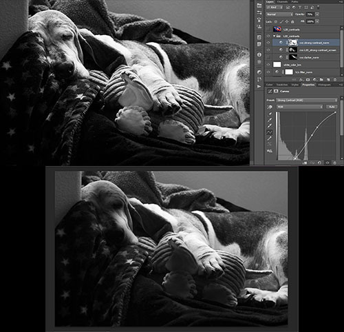 3-cvs_strong-contrast_norm-LR500-cmb2