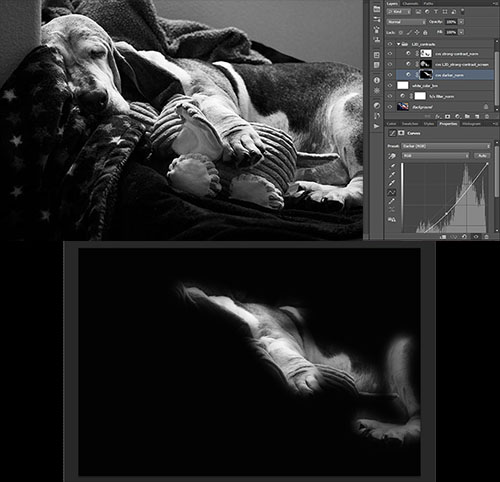 4-cvs_darker_norm-photo-LR500-cmb2