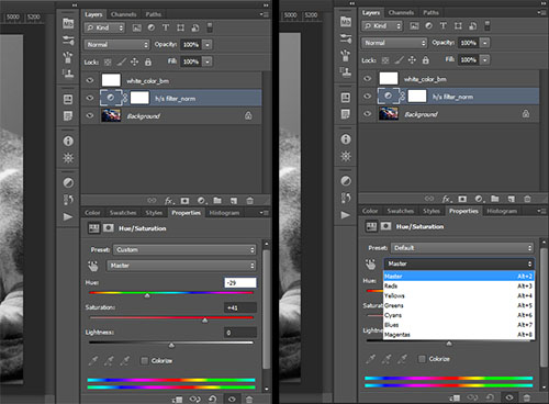 hue-sat-layer-explained-LR500