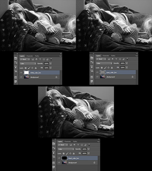 tutorial-compare-blackbkgrd-LR500