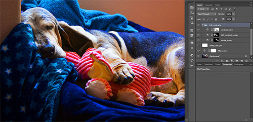 under-the-grayscale-LR500-cmb