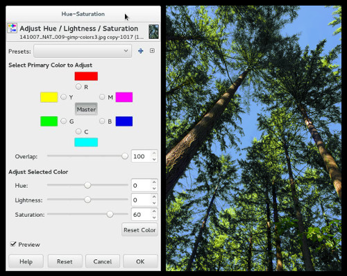 141007_NAT_009-gimp-saturate-diagram