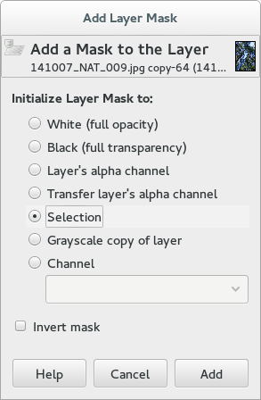 add-mask-options