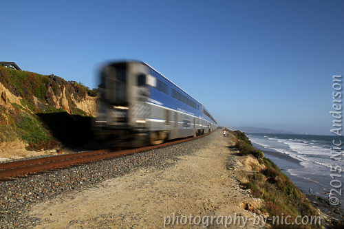 img_6845-levels-LR500-wm