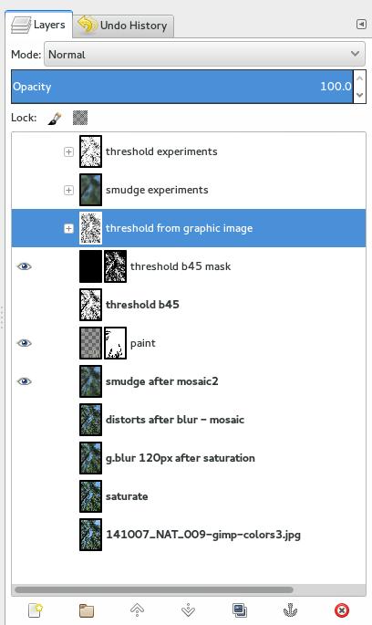 overview-fingerpaint