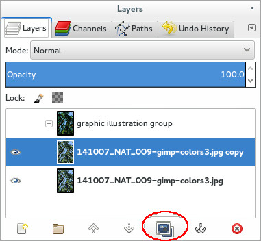 Screenshot-copy-layer