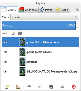 Screenshot-duplicate-g-blur