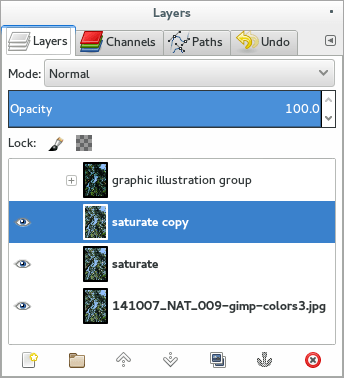 Screenshot-duplicate-saturation