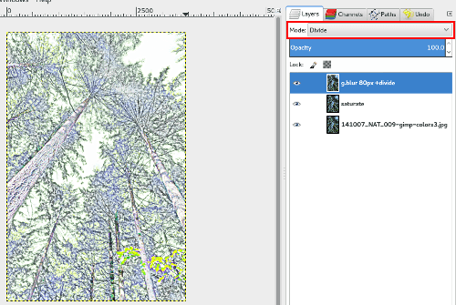 Screenshot-g-blur-desktop-LR500