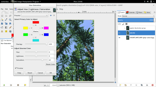 Screenshot-HS-desktop-LR500