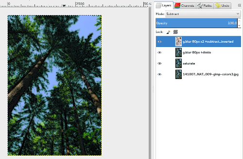 Screenshot-inverted-desktop-LR500