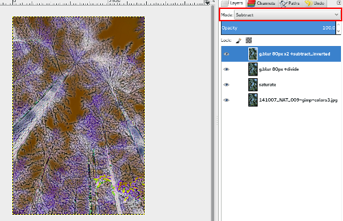 Screenshot-subtract-desktop-LR500