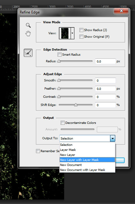 select-re-new_layer_w_mask