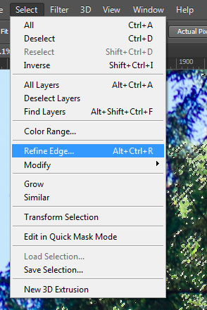 select-refine_edge