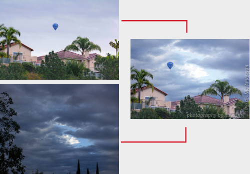 150125_NAT_001_gimp-clouds-triptych-LR500