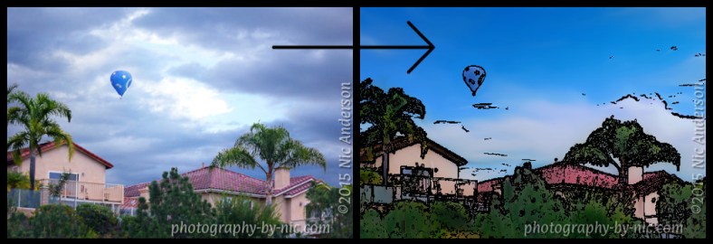 150129_1803_NAT_007-dreamy-diptych2-LR500-wm