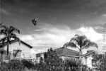 150129_1803_NAT_007-gimp-clouds-balloon+20-newsky-bw_LR500-wm