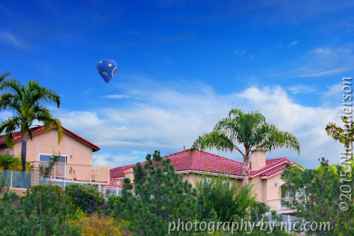 150129_1803_NAT_007-gimp-greygrey-gradient-LR500-wm