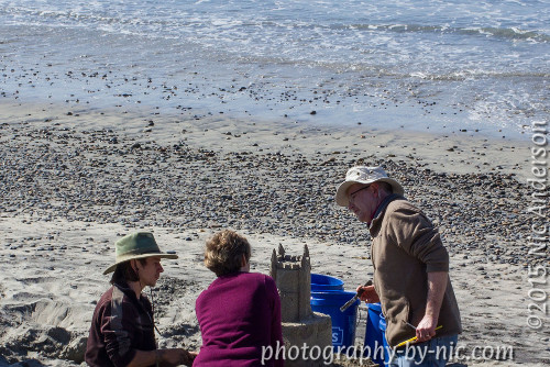 after camera raw with crop