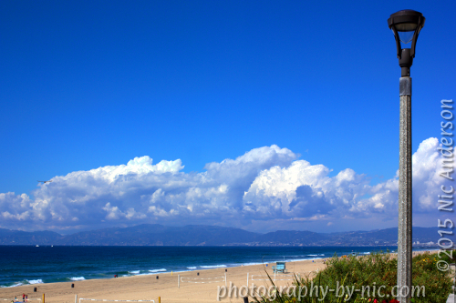 150223_NAT_016-gimp-noplane-LR500-wm