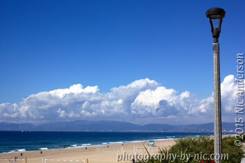 150223_NAT_016-ufraw2_LR500-wm