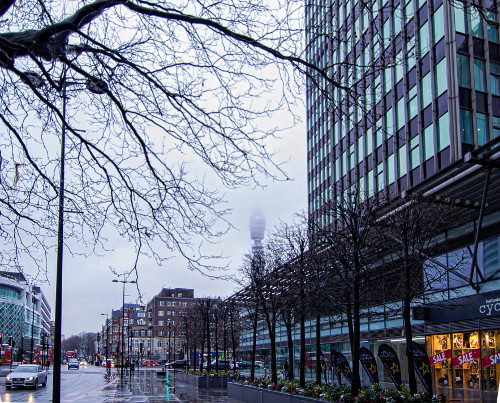 _DSC0050_CR-freakydetails-blue-perspective-LR500