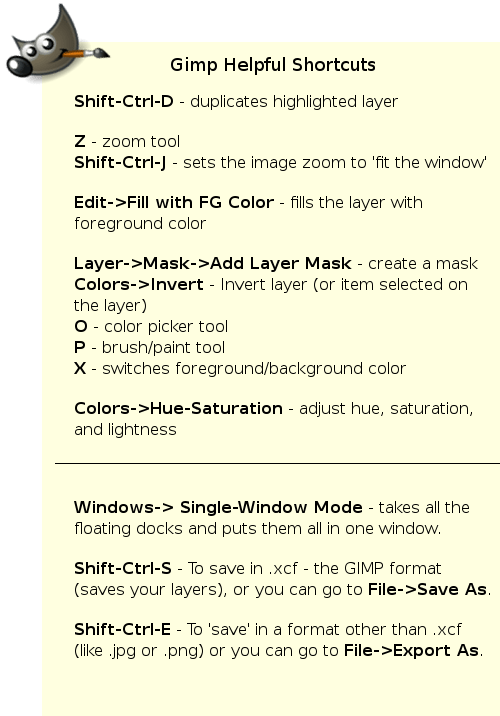 GIMP-helpful-shortcuts2