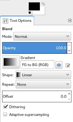 gradient-tool-details