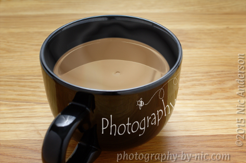 121230_FOOD_014-gimp-PS-gimp-steam3_LR500-wm