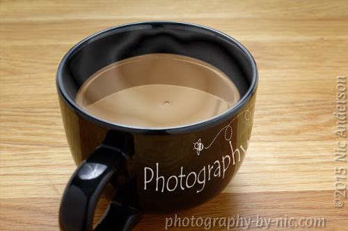 121230_FOOD_014-gimp-PS-gimp-steam4_LR500-wm