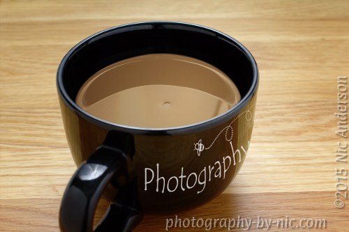 121230_FOOD_014-gimp-PS-gimp_LR500-wm