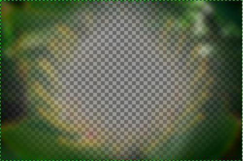 blur-transparent-mask