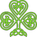 celtic-shamrock-125