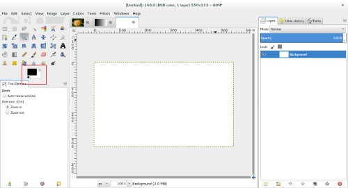 color-block-screenshot