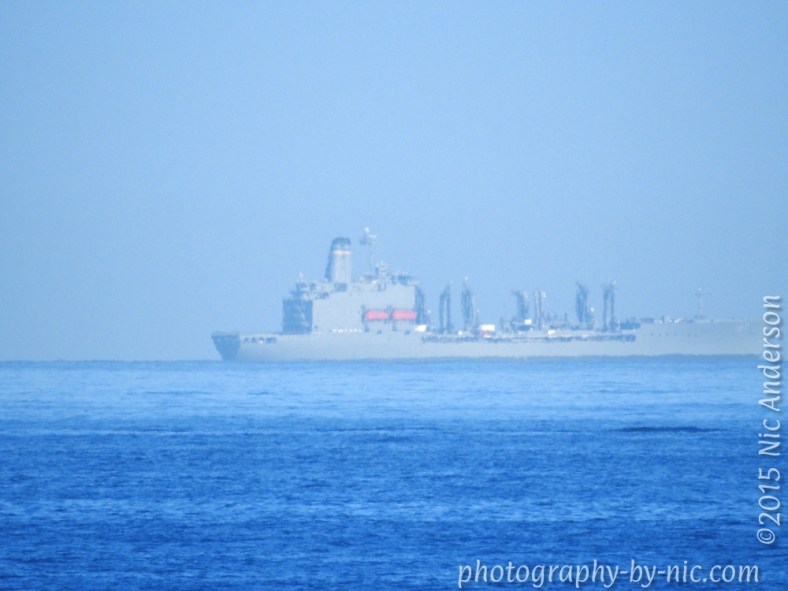 150417_NAT_038-gimp_LR1000-wm