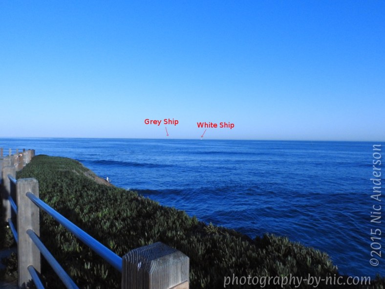 150417_NAT_041-gimp_LR1000-wm