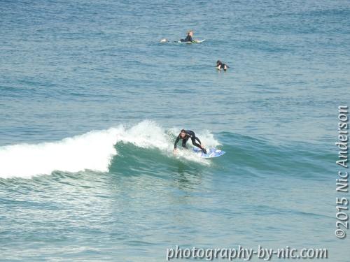 150419_NAT_026_LR500-wm