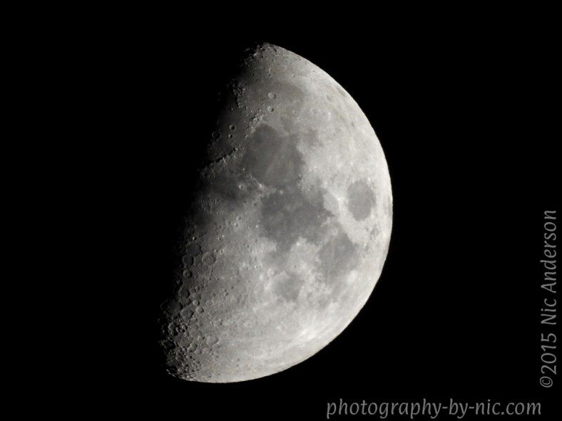 150426_NAT_044-gimp_LR1000-wm