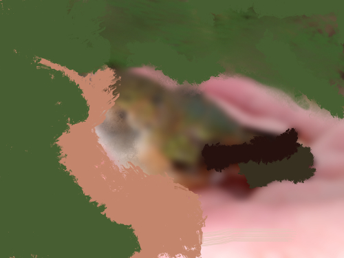 150504_CELL_002-gimp-sketch7-structured-chaos-paint_LR500