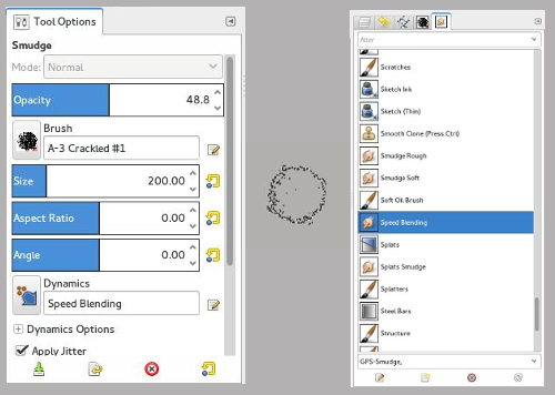 speed-blending-brush